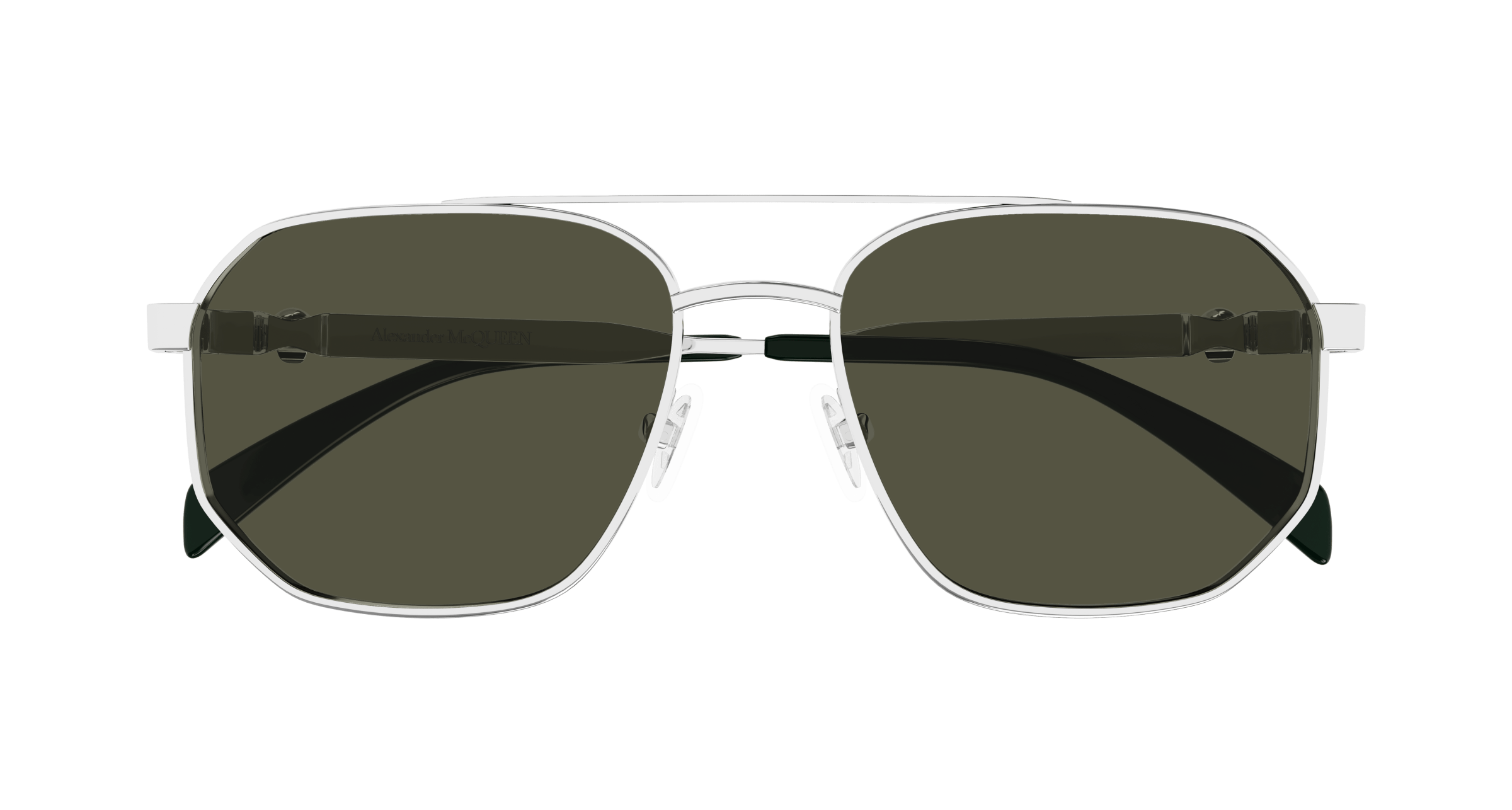 ALEXANDER MCQUEEN AM0458S 003 58