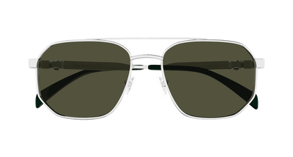 ALEXANDER MCQUEEN AM0458S 003 58