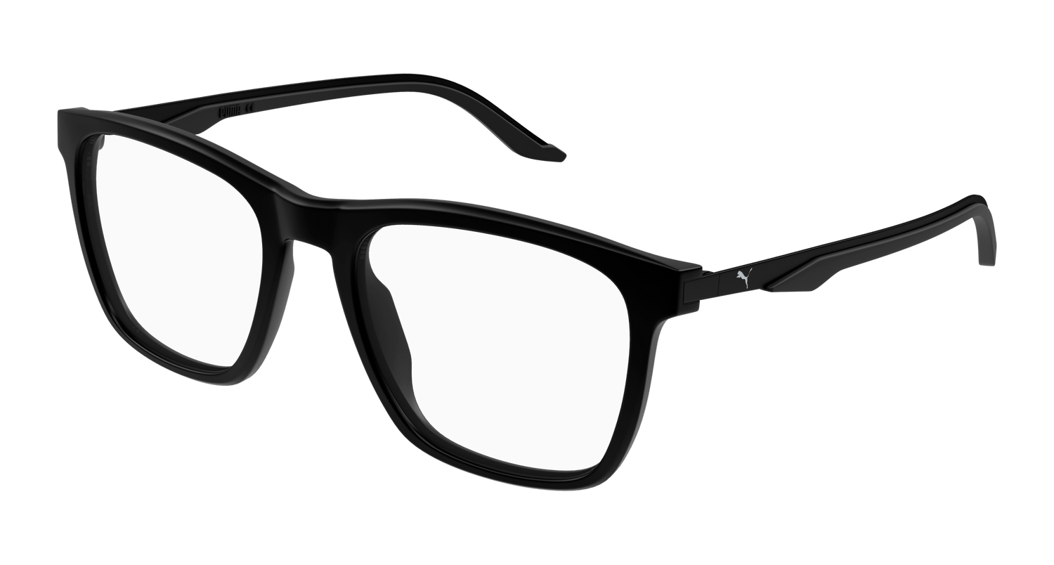 PUMA PU0454O 002 55