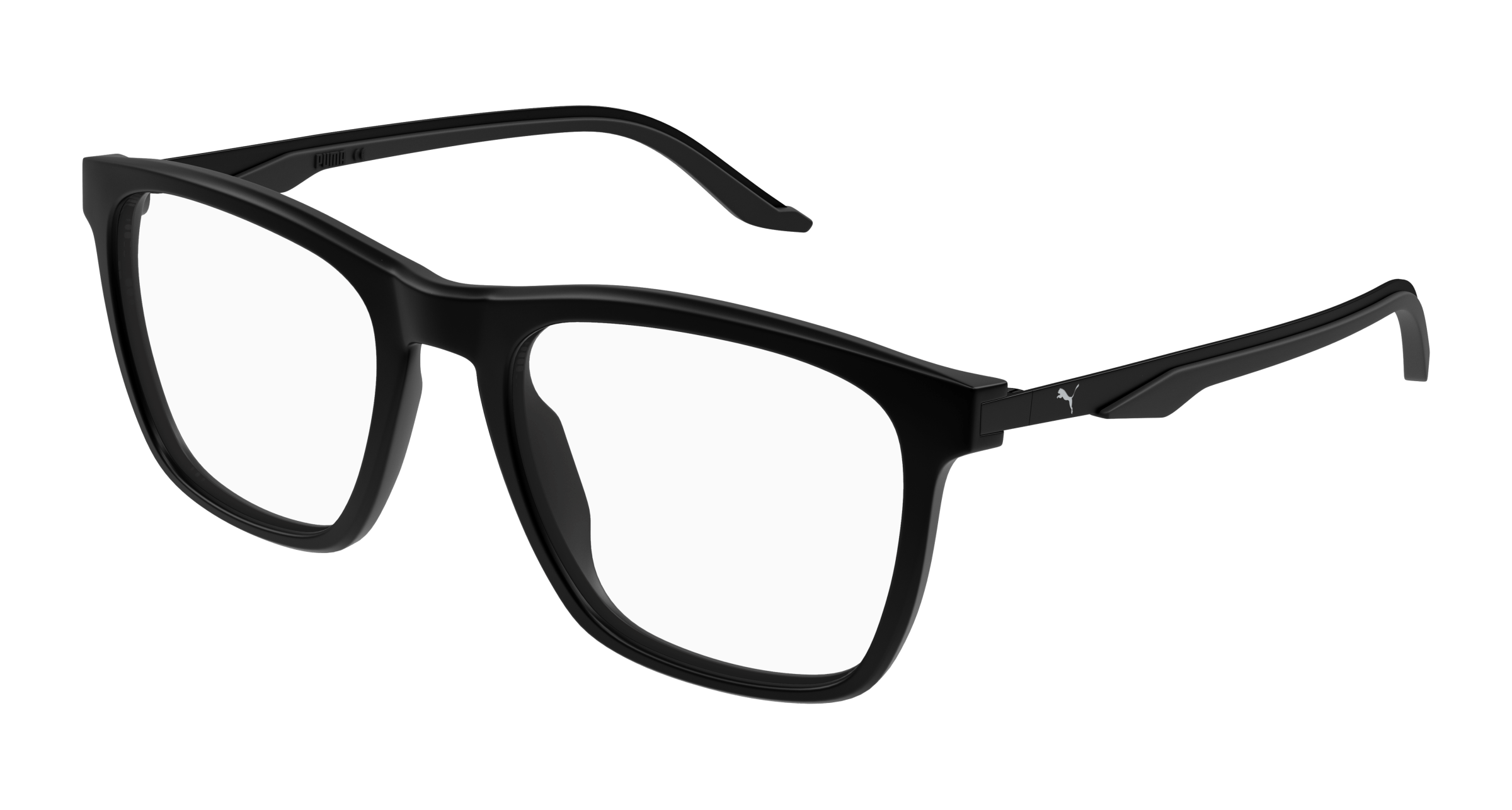 PUMA PU0454O 002 55