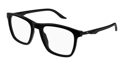 PUMA PU0454O 002 55