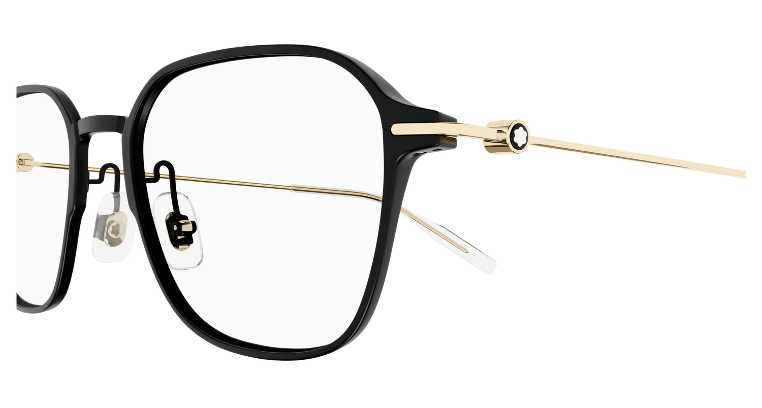 MONTBLANC MB0358O 006 53