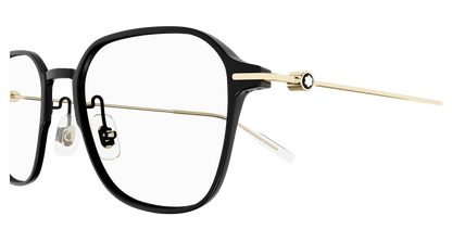MONTBLANC MB0358O 006 53