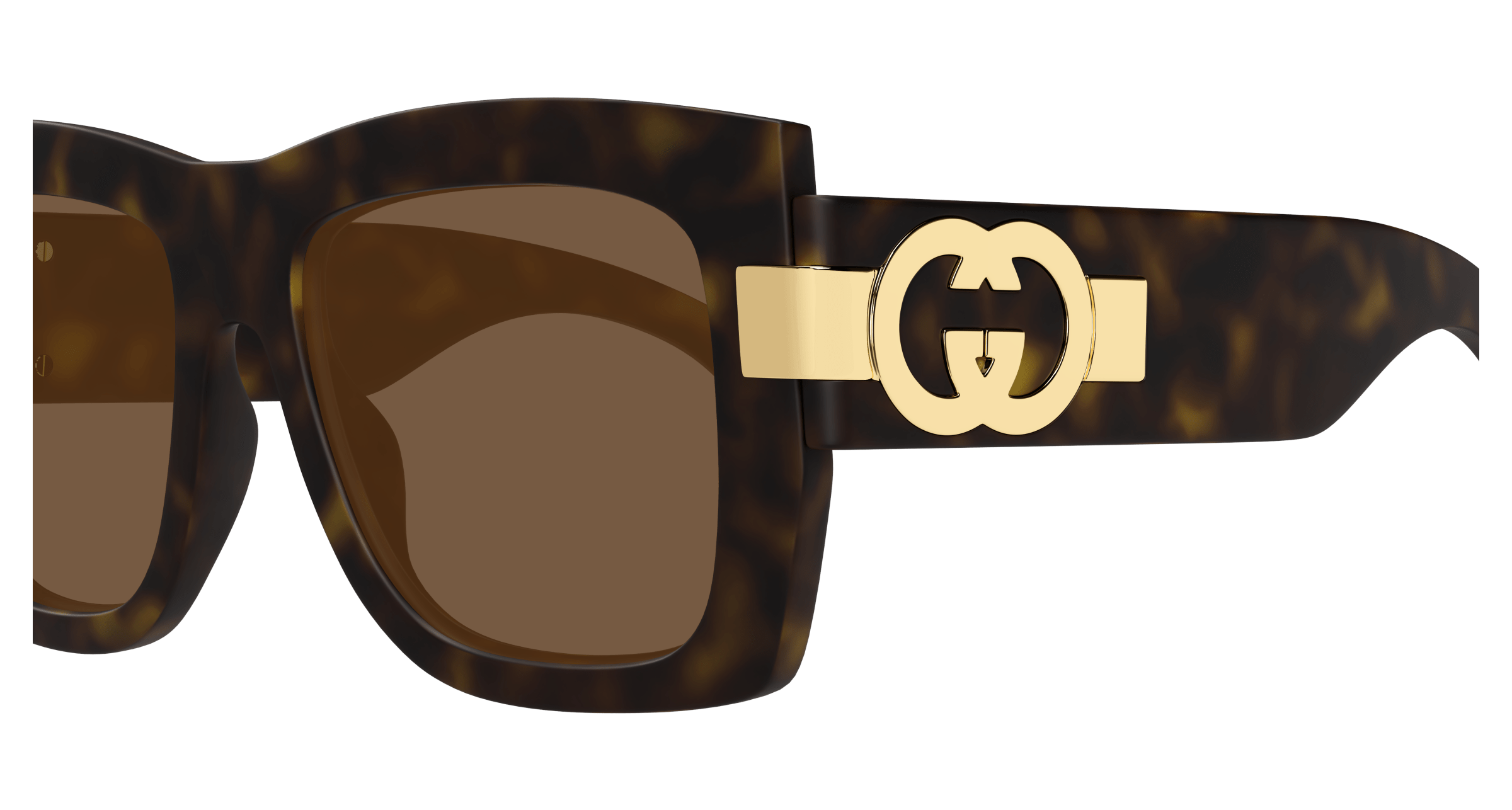 GUCCI GG1688S 002 54