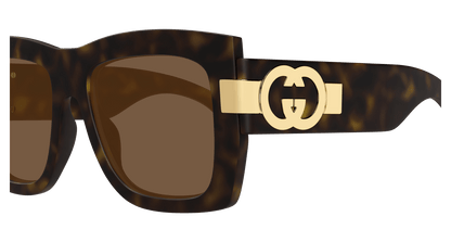 GUCCI GG1688S 002 54