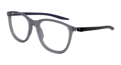 PUMA PU0458O 003 54