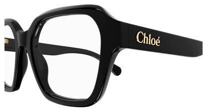 CHLOÉ CH0272O 001 53