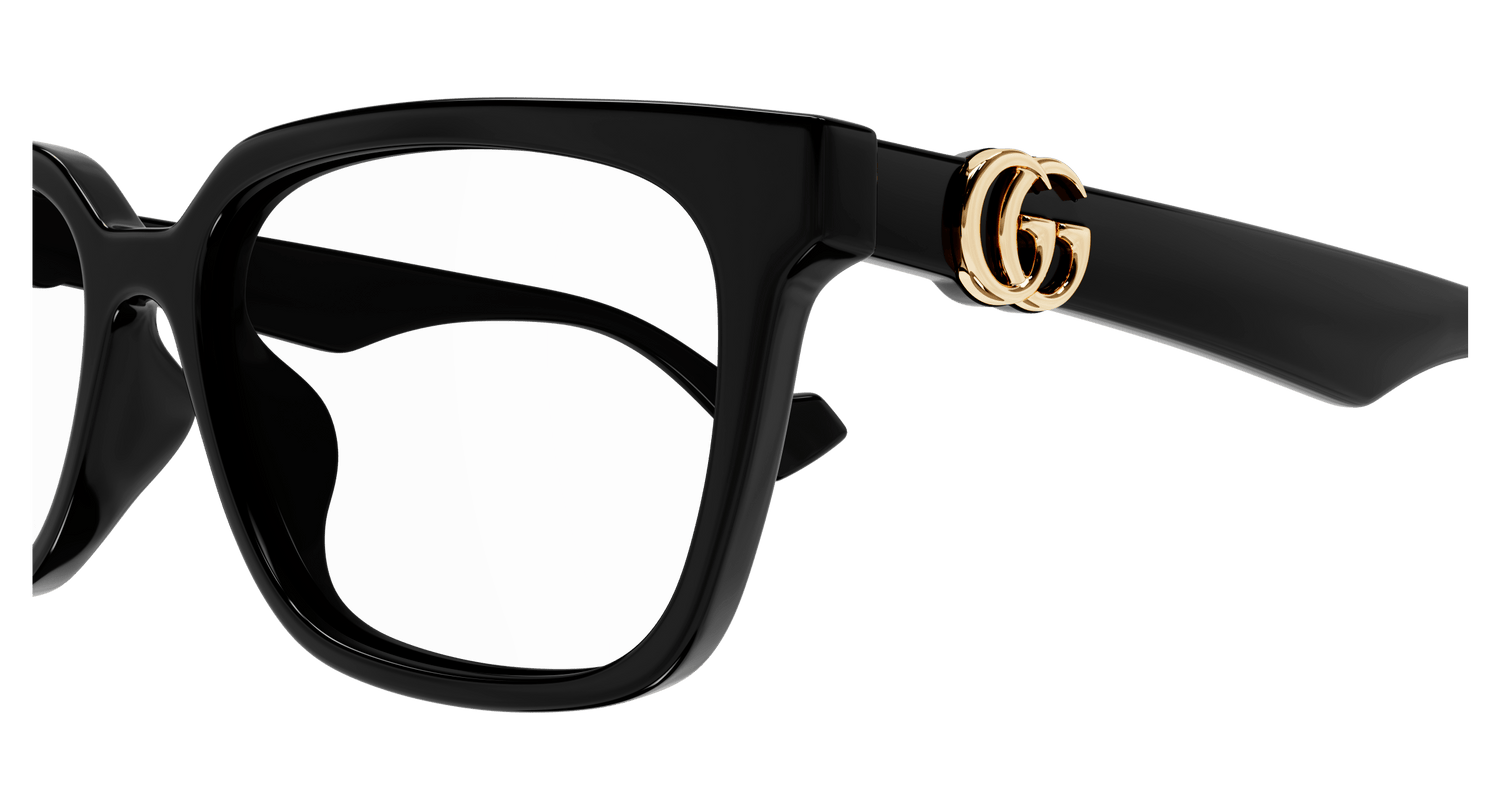 GUCCI GG1537OK 001 55