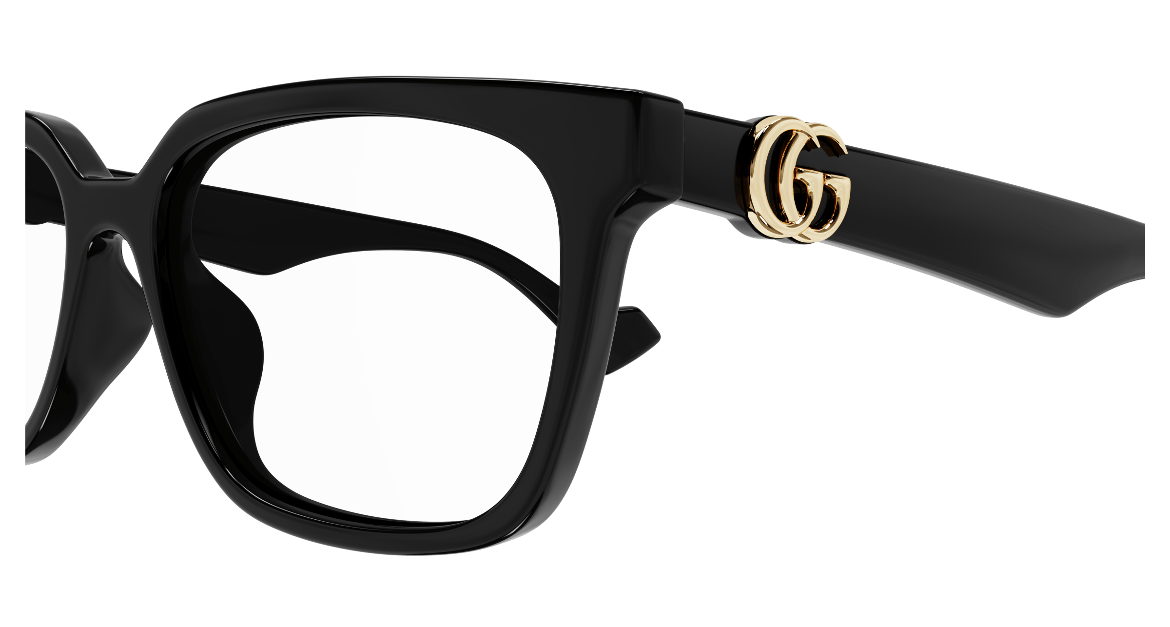 GUCCI GG1537OK 001 55