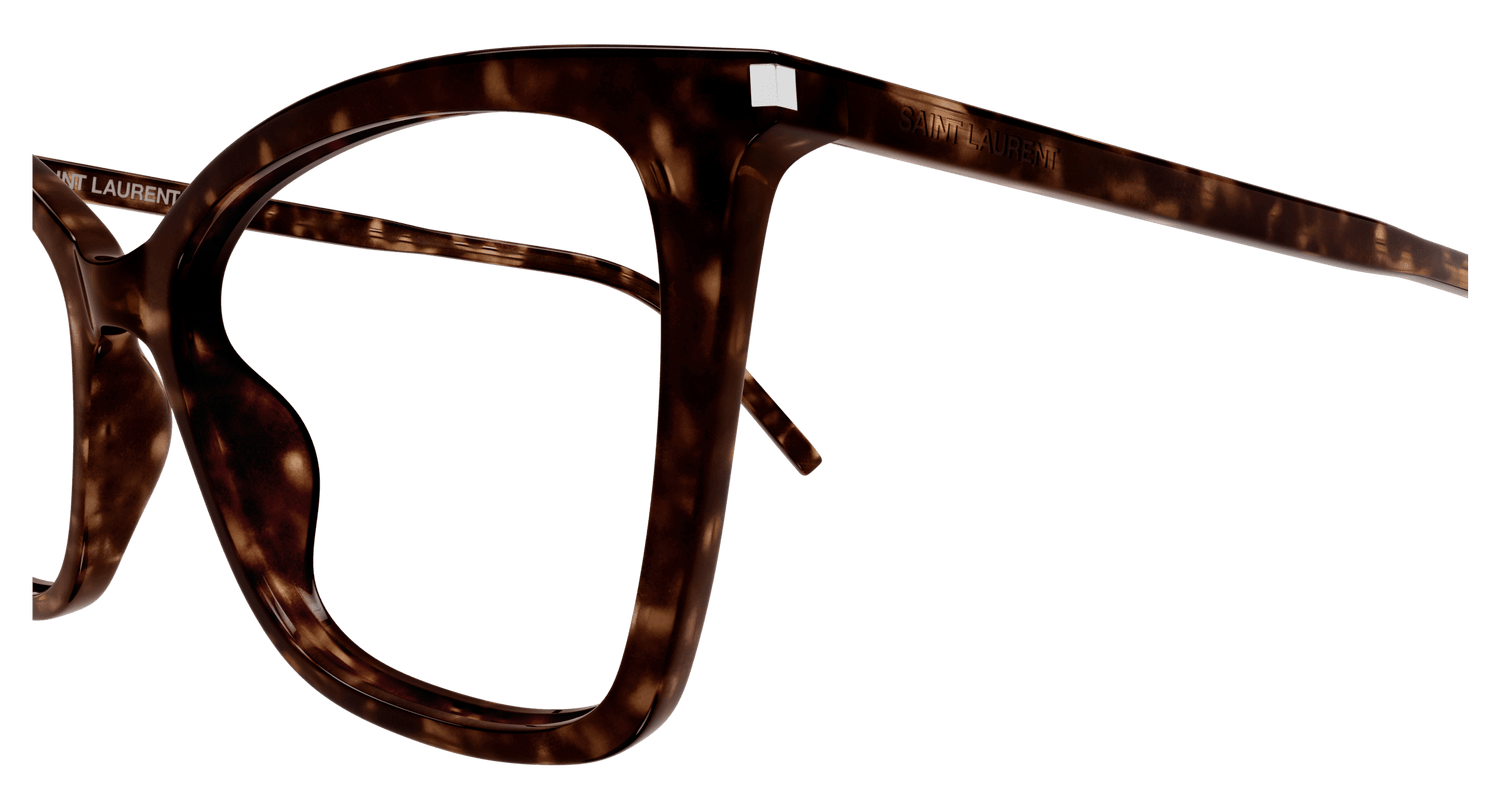 SAINT LAURENT SL 386 016 55