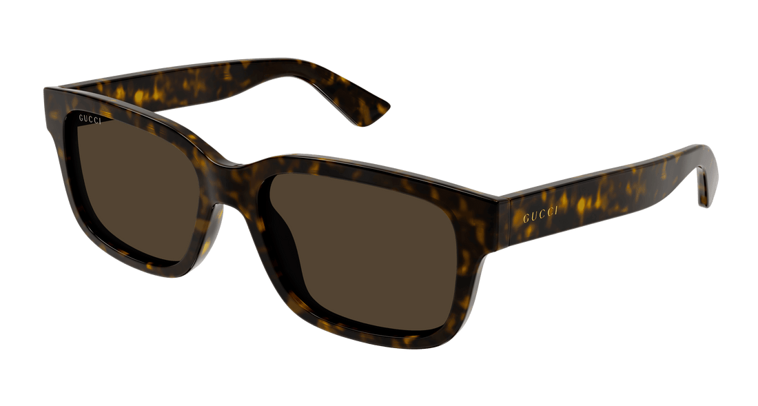 Translation missing: es.seo.product.type.gafas-de-sol gucci gg1583s 002 masculino talla 56mm - Translation missing: es.seo.product.alt.imagen-principal