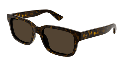 GUCCI GG1583S 002 56