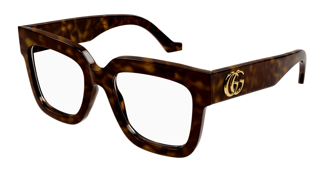 Translation missing: es.seo.product.type.gafas-graduadas gucci gg1549o 002 femenino talla 52mm - Translation missing: es.seo.product.alt.imagen-principal
