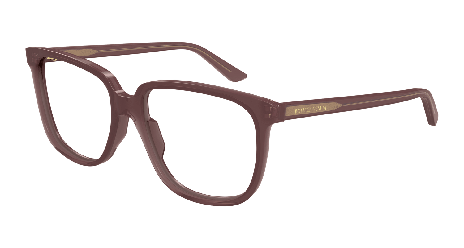 Bottega Veneta BV1315O 005 56