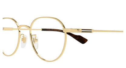 GUCCI GG1747OA 003 51