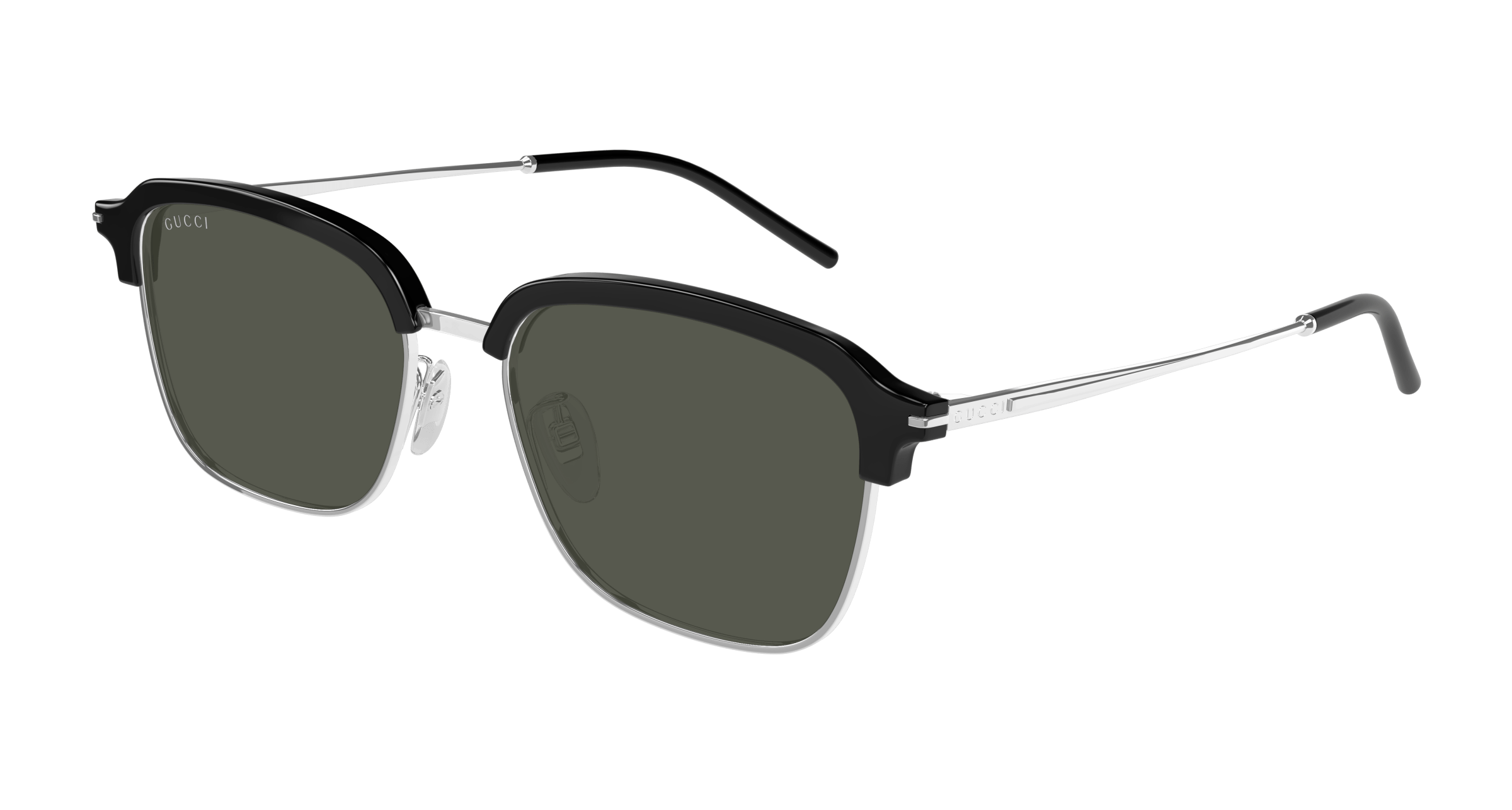 GUCCI GG1733SK 001 56