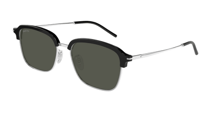 GUCCI GG1733SK 001 56