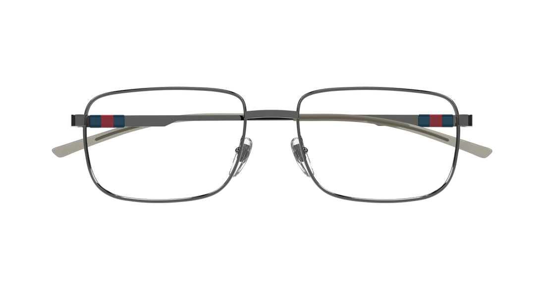 GUCCI GG1678O 006 57