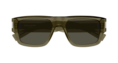 SAINT LAURENT SL 659 003 55