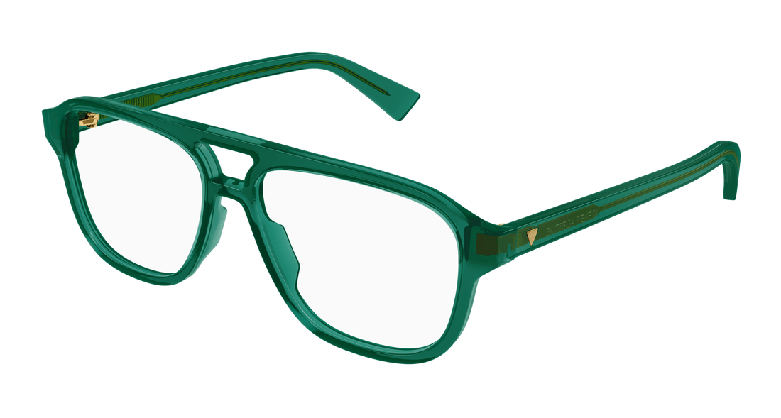 Bottega Veneta BV1294O 003 56