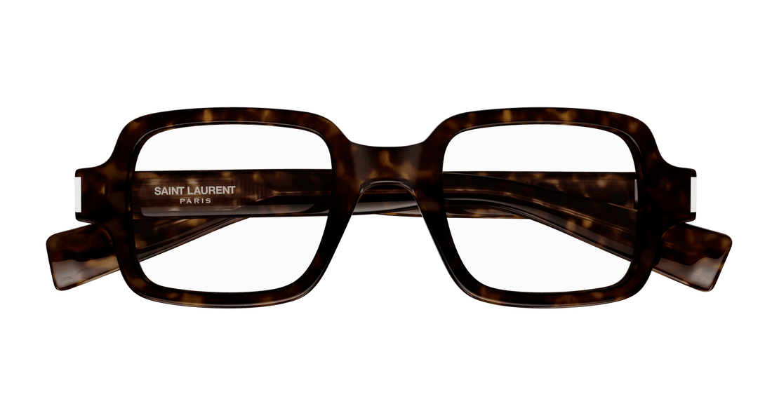 SAINT LAURENT SL 720 OPT 002 48
