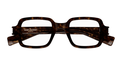SAINT LAURENT SL 720 OPT 002 48