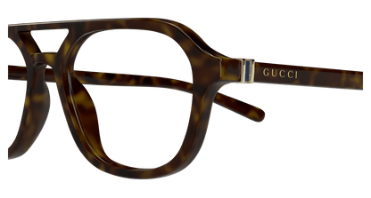 GUCCI GG1673OA 002 53