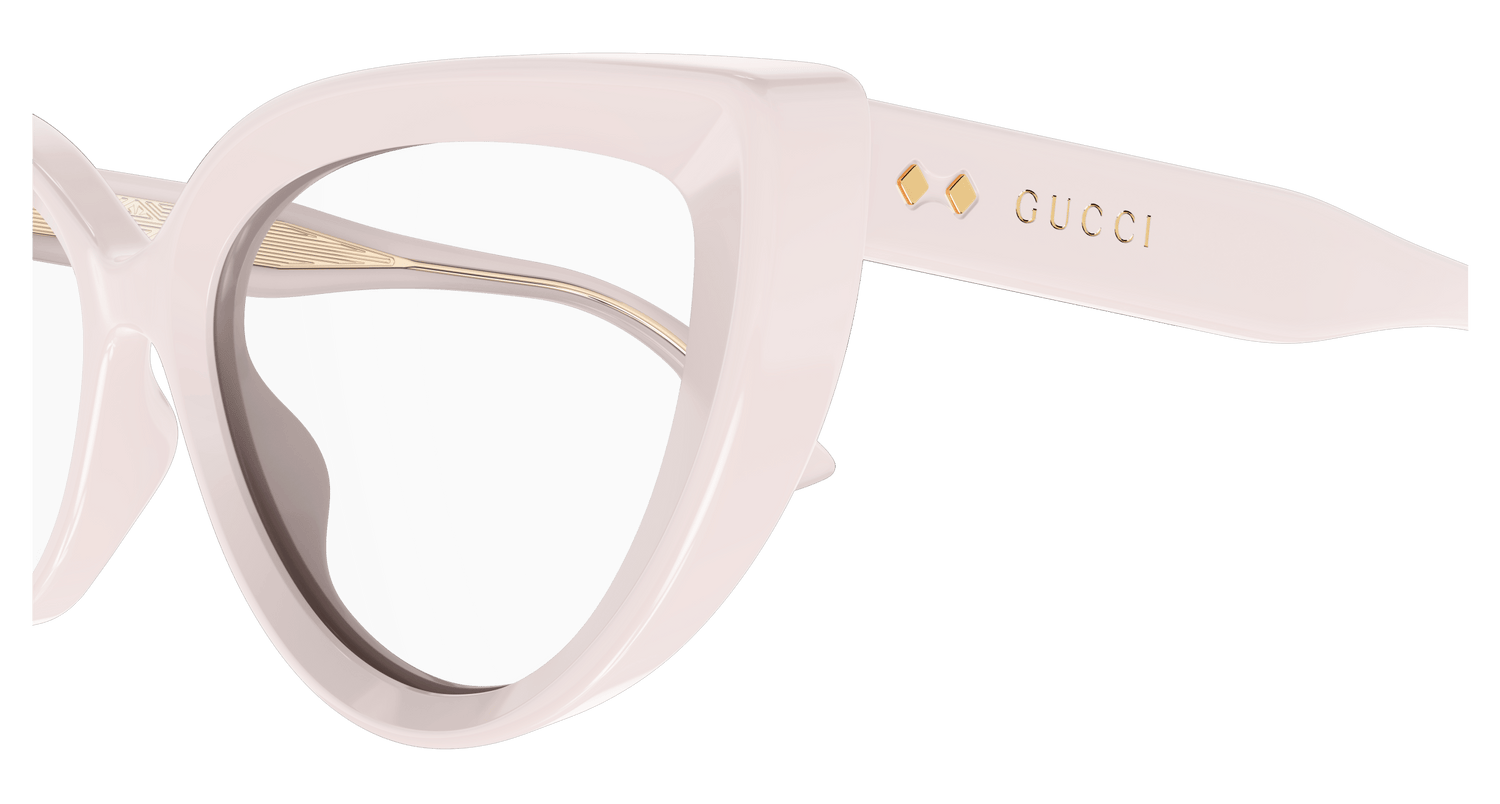 GUCCI GG1530O 004 52