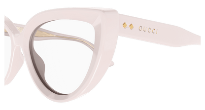 GUCCI GG1530O 004 52