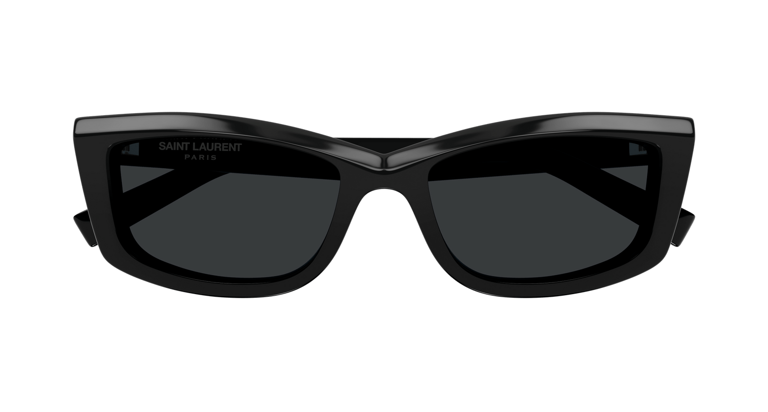 SAINT LAURENT SL 658 001 54