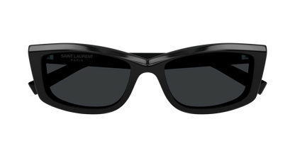 SAINT LAURENT SL 658 001 54