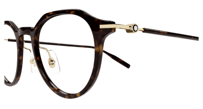 MONTBLANC MB0355O 002 49