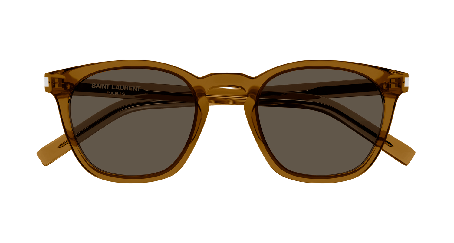 SAINT LAURENT SL 28 050 49