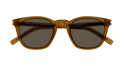 SAINT LAURENT SL 28 050 49