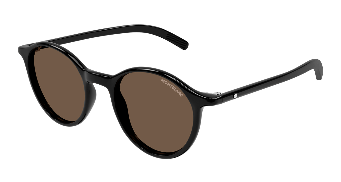 Translation missing: es.seo.product.type.gafas-de-sol montblanc mb0324s 001 masculino talla 50mm - Translation missing: es.seo.product.alt.imagen-principal