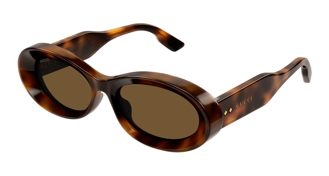 Translation missing: es.seo.product.type.gafas-de-sol gucci gg1527s 002 femenino talla 54mm - Translation missing: es.seo.product.alt.imagen-principal