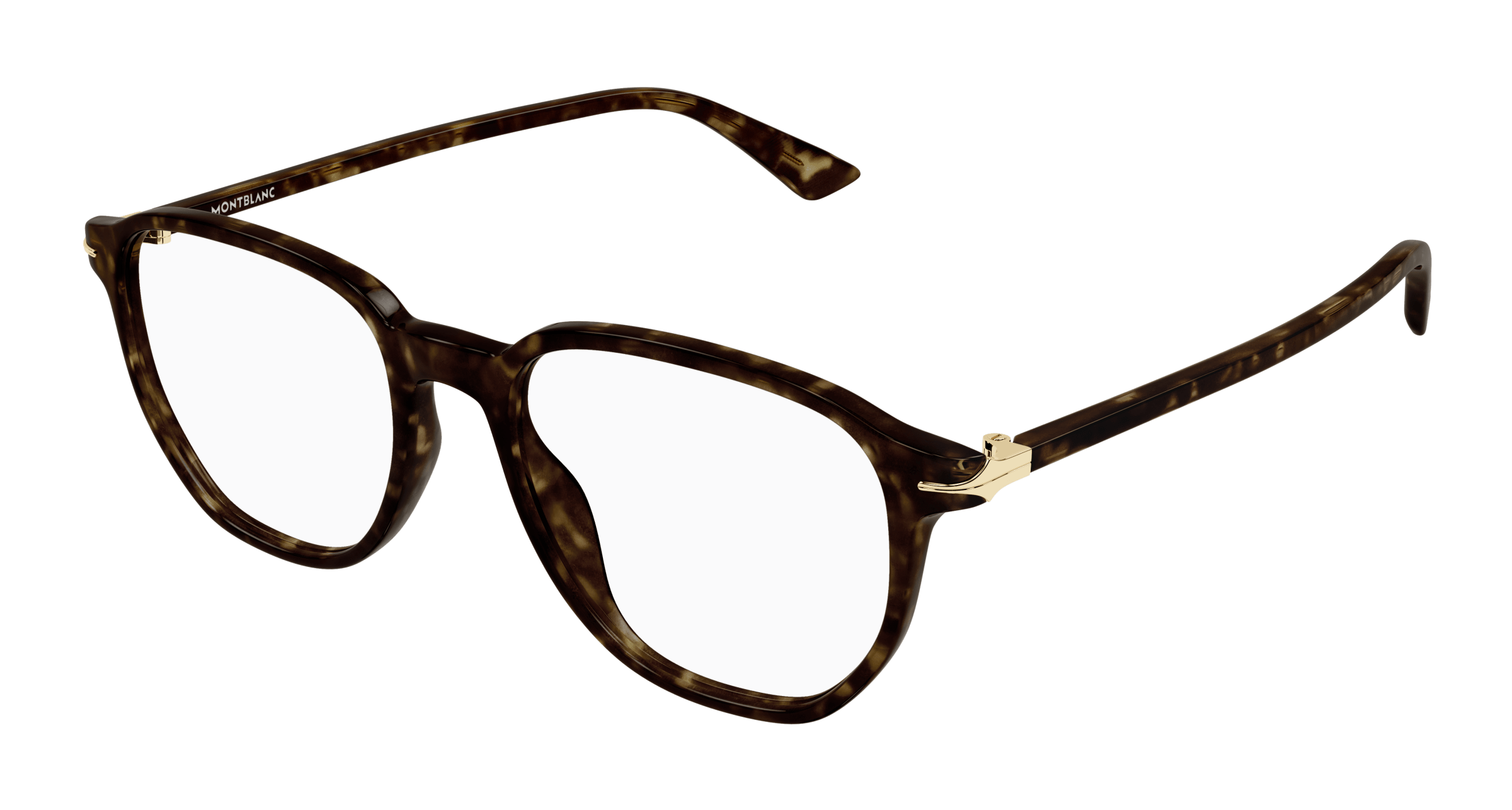 MONTBLANC MB0366O 002 51
