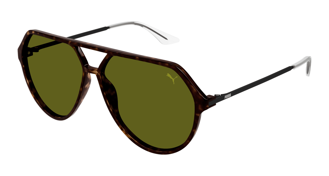 Translation missing: es.seo.product.type.gafas-de-sol puma pu0459s 002 unisex talla 60mm - Translation missing: es.seo.product.alt.imagen-principal