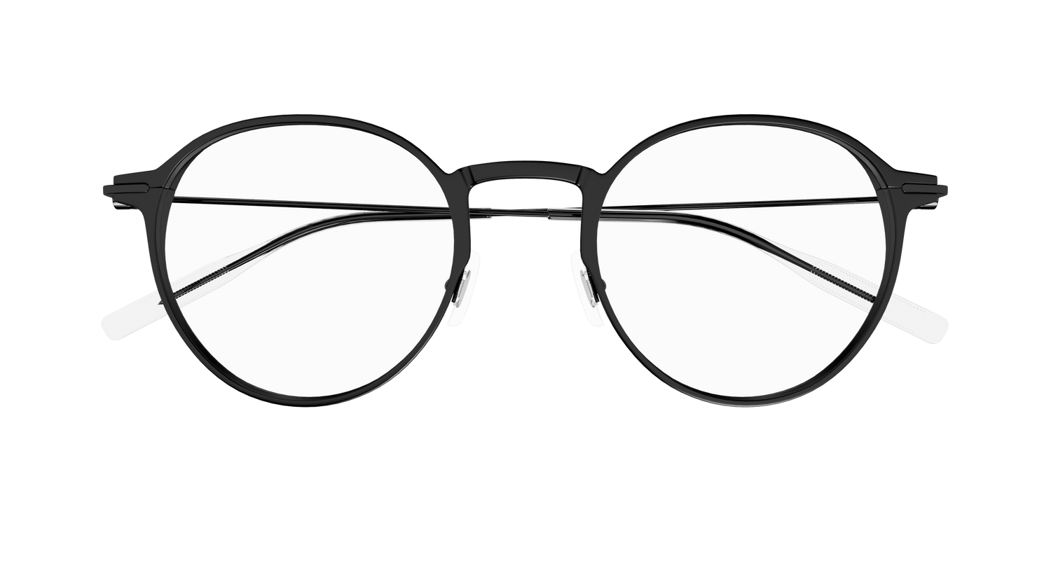 MONTBLANC MB0357O 002 49