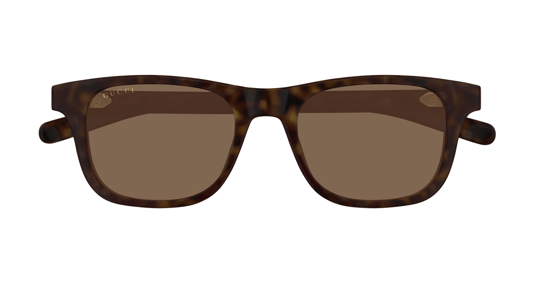 GUCCI GG1671S 002 51