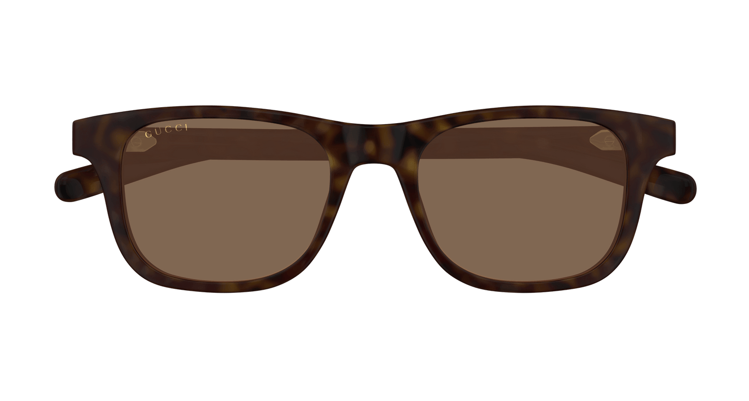 GUCCI GG1671S 002 51
