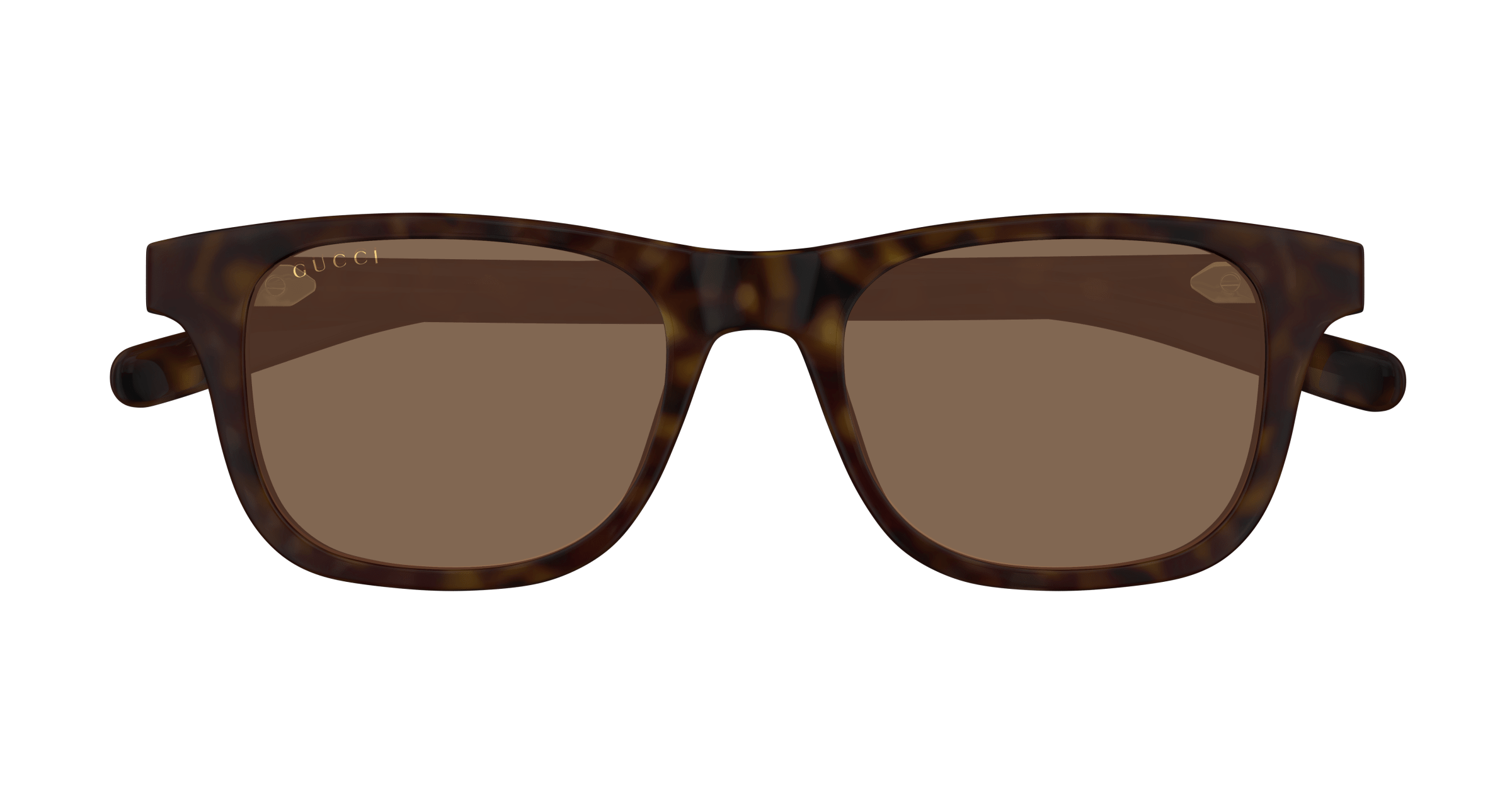 GUCCI GG1671S 002 51