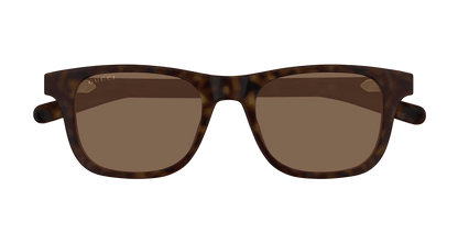 GUCCI GG1671S 002 51