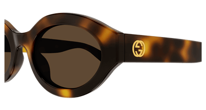 GUCCI GG1579S 002 53