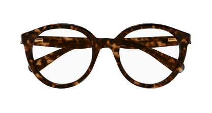 CHLOÉ CC0022O 002 47