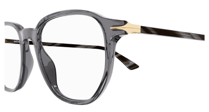 MONTBLANC MB0366O 004 51