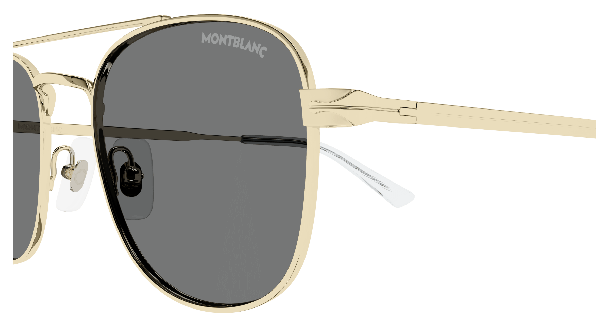 MONTBLANC MB0363S 001 51