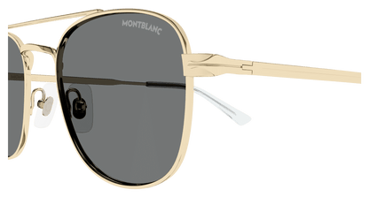 MONTBLANC MB0363S 001 51