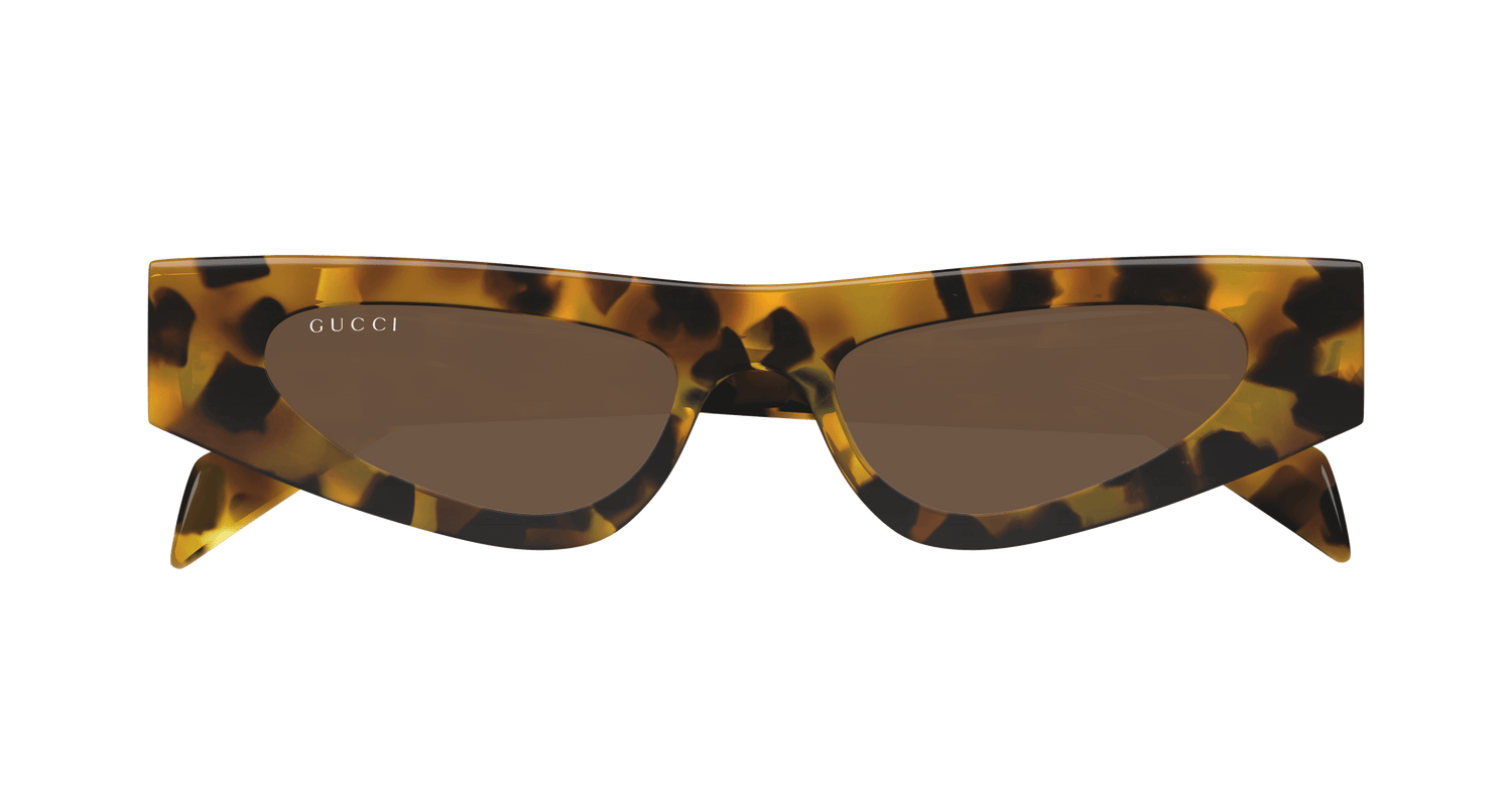 GUCCI GG1779S 004 51