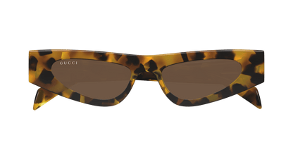 GUCCI GG1779S 004 51